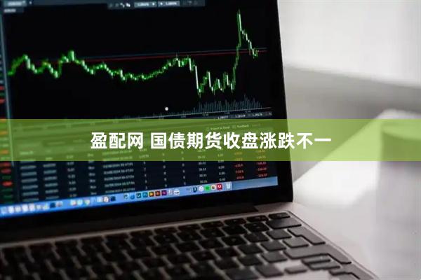 盈配网 国债期货收盘涨跌不一